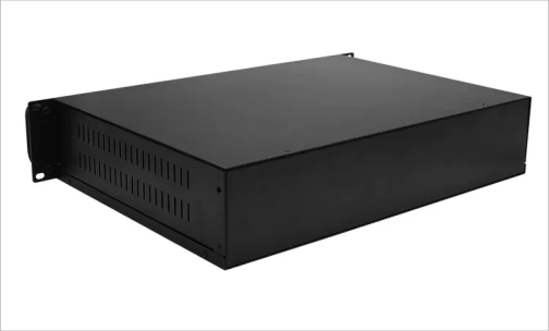 電子設(shè)備定制鋁合金外殼時(shí)需要向廠家提供哪些資料？