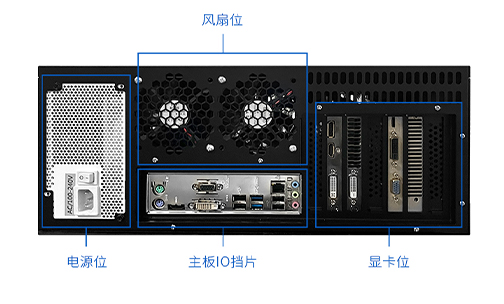 酷炫來襲！設(shè)計(jì)出眾的驅(qū)動(dòng)器外殼全攻略