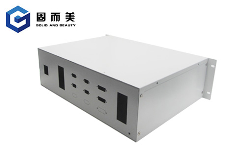 如何鑒定工控機(jī)箱優(yōu)劣？