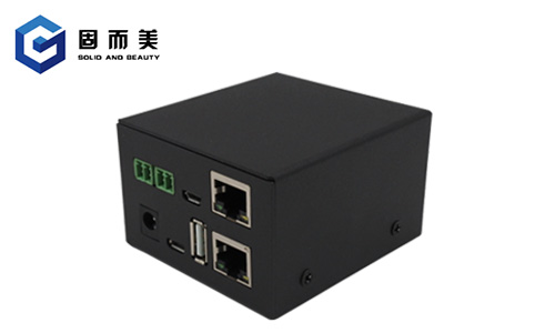 使用儀器儀表變送器外殼時(shí)，需注意哪些方面呢？