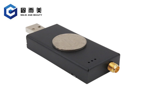 PCB板太小太復(fù)雜怎么辦？匹配外殼有難度？