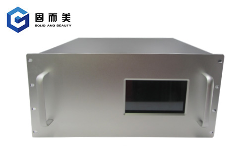 設(shè)備鋁外殼加工的優(yōu)勢(shì)，你造么?
