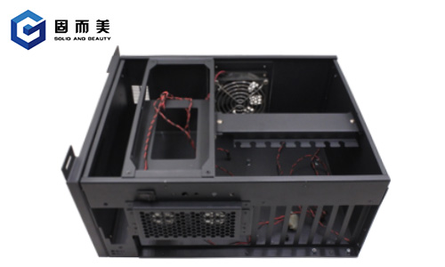 如何延長機(jī)箱機(jī)柜使用壽命？固而美給您5點建議。