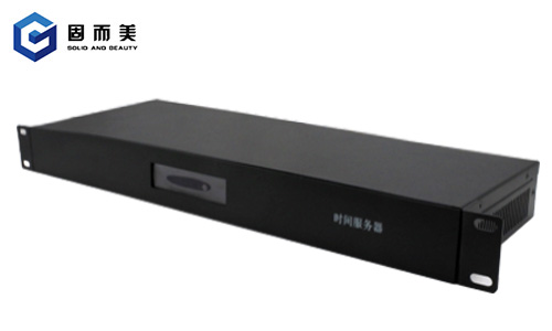 關(guān)于電子機(jī)箱金屬外殼的屏蔽設(shè)計，你知道多少？