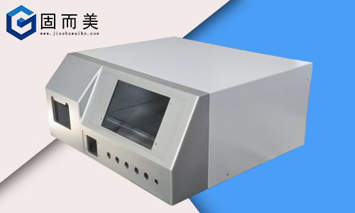 如何有效的避免鋁外殼表面損傷？