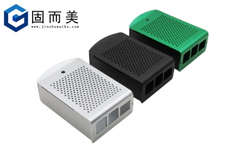 如何合理設計開關電源外殼結構？