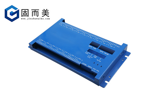 開關電源外殼具體有哪些優(yōu)點？