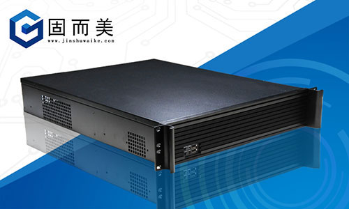 什么樣的鈑金機箱才是合格的鈑金機箱？