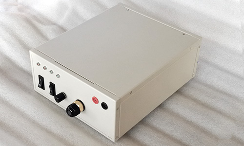 關(guān)于電力機箱機柜，你知道多少？