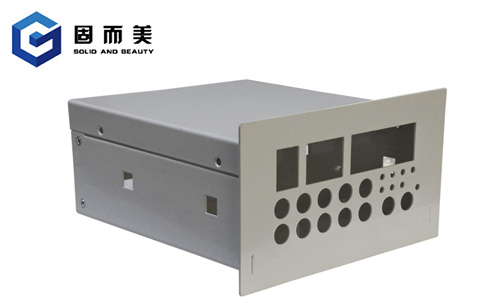 光纖終端盒的4項基本功能是什么？