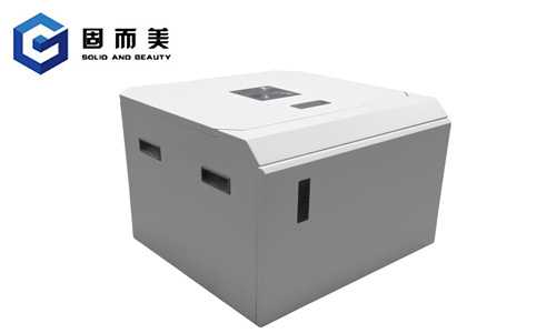 電機外殼的功能是什么？我們該如何選擇呢？