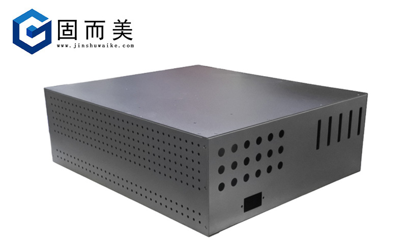 選購電子機箱，你需要注意哪些問題？