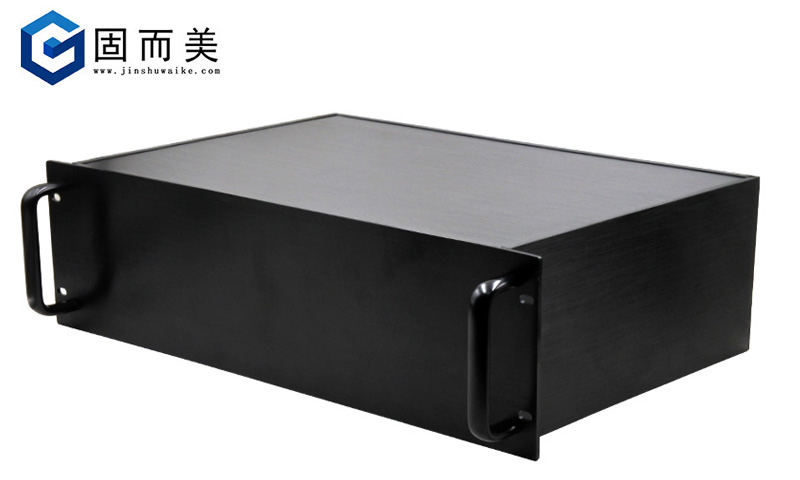 關(guān)于鈑金機(jī)箱機(jī)柜的空間設(shè)計，固而美給您提供幫助
