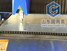 常用的數(shù)控切割都有哪些方式？