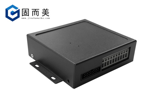 電子機(jī)箱機(jī)柜設(shè)計特性您知道哪些呢？