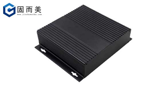 鋁型材殼體表面損壞的原因與解決方法！