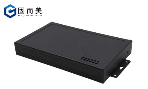 怎樣辨別鈑金外殼加工件缺陷的方法呢？