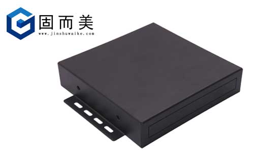 切割速度對(duì)激光切割加工有什么影響呢？