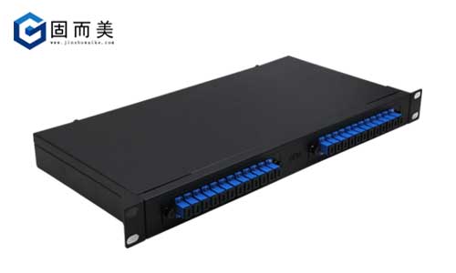山東鈑金加工公司講述——為什么要使用激光切割加工鈑金？