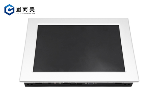 工業(yè)服務(wù)器機箱使用有哪些注意事項呢？