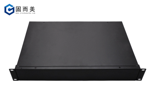 不同材質(zhì)的機箱外殼有什么區(qū)別？