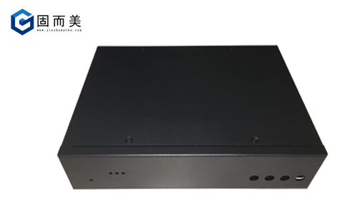 工業(yè)服務(wù)器機箱使用有哪些注意事項呢？