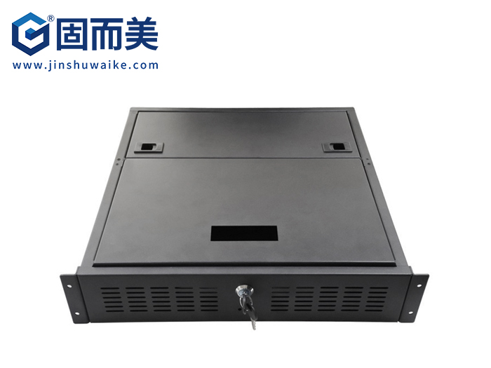工控機(jī)箱對材質(zhì)的要求是什么，與家用機(jī)箱有何不同？
