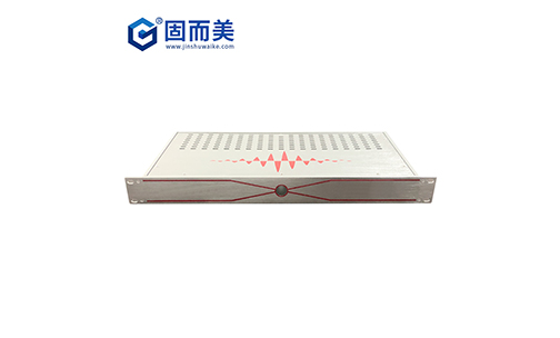 鋁型材是如何做出來(lái)的？