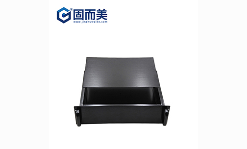 工控機箱都有那些規(guī)格呢？它們的特點是什么？