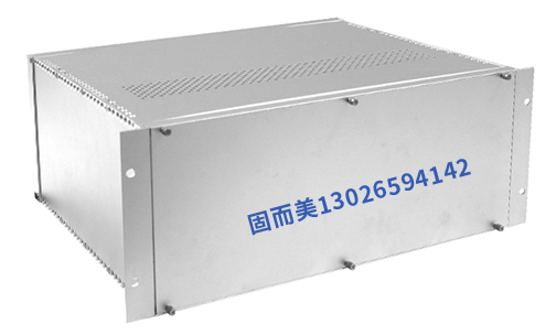全固計算機外殼,工控機外殼,信創(chuàng)計算機外殼,工控計算機外殼怎么定制？