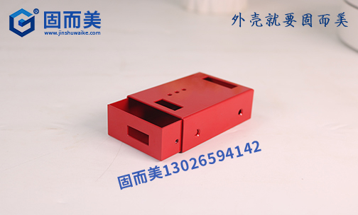 數(shù)據傳輸模塊外殼,串口服務器外殼,DTU外殼生產廠家,DTU是什么？