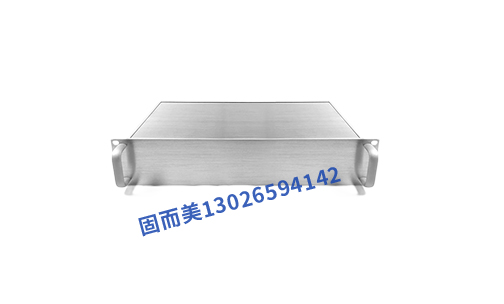 工控計算機外殼,機箱定制,什么是工控機箱？工控機箱有哪些優(yōu)點？