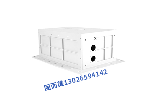 鈑金外殼生產(chǎn)，定制外殼，金屬外殼經(jīng)常用到哪些板材，這些板材各有什么優(yōu)點？