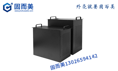 機(jī)箱機(jī)柜,電腦機(jī)箱,機(jī)箱定制,機(jī)箱是什么？機(jī)箱的主要作用有哪些？
