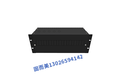 電子產(chǎn)品外殼生產(chǎn)廠家，鈑金加工，機(jī)箱外殼生產(chǎn)中常見的問題