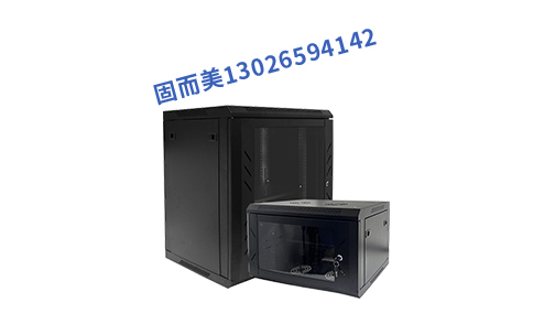 機(jī)柜生產(chǎn)廠家，標(biāo)準(zhǔn)機(jī)柜，機(jī)箱機(jī)柜的優(yōu)點