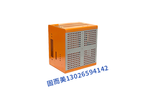 鈑金外殼,專業(yè)定制外殼廠家,鈑金加工時有哪些需要注意的小細(xì)節(jié)？