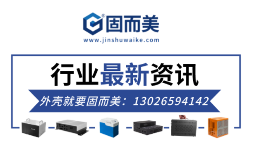 ?？?、本科選擇什么專業(yè)好？