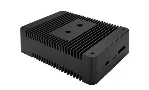 純鋁殼子,電子機(jī)箱外殼,鋁合金外殼使用過程中要注意哪些方面？