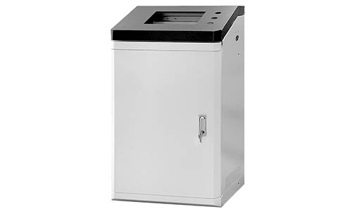 電子產(chǎn)品外殼,機箱機柜生產(chǎn)廠家,鈑金外殼設(shè)計全解析！